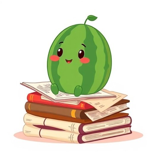 娱乐圈全八卦吃瓜者背后揭秘，专业记者与情报达人如何捕捉明星内幕